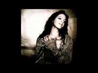 pochette album Fumbling towards ecstacy