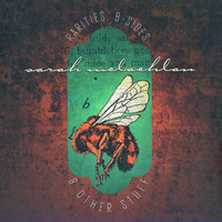 pochette album Gloomy sunday