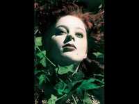 pochette album What lies beyond