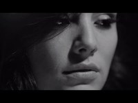 pochette album La nuit je fume