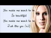 pochette album Beautiful