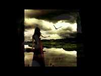 pochette album Orbit