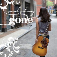 pochette album You'll never know