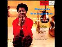 pochette album Don't be on the outside