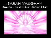 pochette album Experience unnecessary