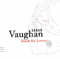 pochette album I've got a crush on you