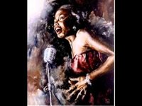 pochette album Lonely hours