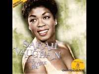 pochette album Serenata