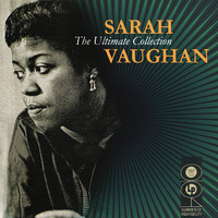 pochette album Smooth operator