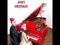 pochette album Joy to the world