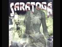 pochette album Balas de odio