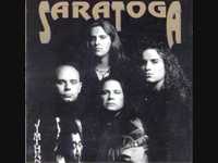 pochette album Cunas de ortigas