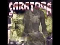 pochette album El espejo