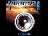 pochette album Junto a ti