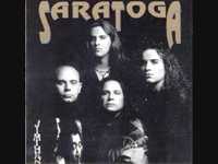 pochette album Ojos de mujer