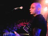 pochette album Salvaje