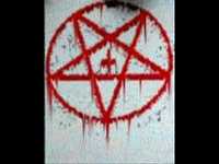 pochette album Si te vas