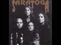 pochette album Tortura