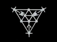 pochette album F.o.m.b.m. (fuck off the melodic black metal)