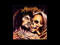 pochette album Tracy