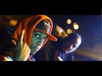 pochette album Still wish