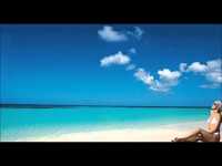 pochette album The trip