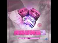 pochette album Bet i ride