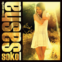 pochette album La respuesta