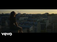 pochette album Alive