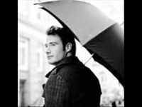 pochette album Coming home