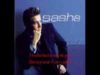 pochette album Don't say goodbye