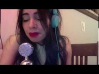 pochette album On and on