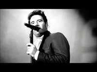 pochette album Rhythm is love