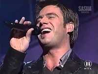 pochette album Why does everybody hurt