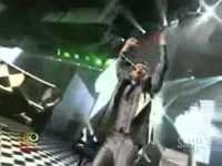 pochette album Wouldn't it be good