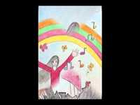 pochette album Ceritaku