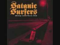pochette album Institutionalised murder