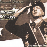 pochette album Killing me