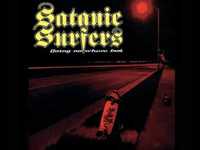 pochette album The ballad of gonzo babbleshit