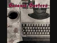 pochette album When was the last time...