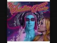 pochette album Only love, let's celebrate