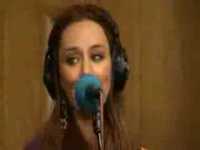 pochette album Beggin'