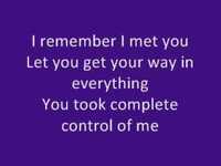 pochette album Chasing lights