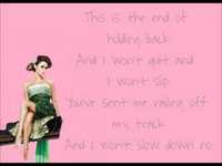 pochette album Deeper