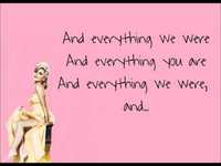 pochette album Denial