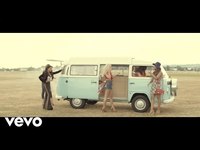 pochette album Disco love