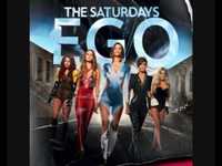 pochette album Flashback