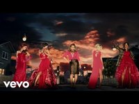 pochette album Gentleman