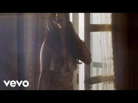 pochette album Issues