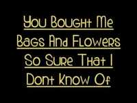 pochette album Keep her